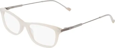 Produktbild von Dkny DK7015 Creama 51/17/140 Damen Brillen