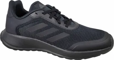 Produktbild von Schuhe Adidas Tensaur Run 2.0 IG8572