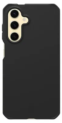 Immagine prodotto di Mobilis 066090 Custodia per cellulare 17 cm (6,7") Cover Nero