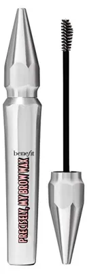 Produktbild von Precisely My Brow Wax ( Full-Pigment Sculpting Brow Wax)  5 g - Farbton: 4.5