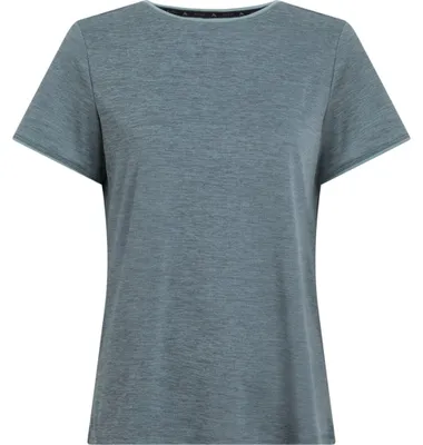 Produktbild von McKinley Tshirts 434388908, Größe: 152