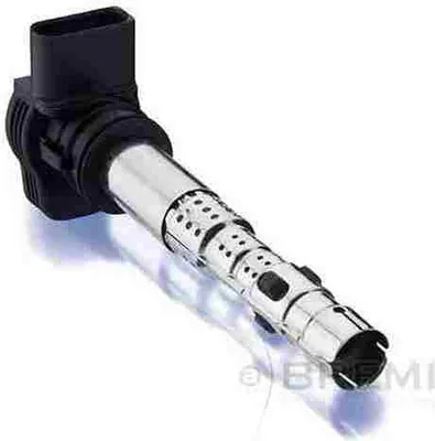 Immagine prodotto di Bobina Di Accensione Vw 1.8/2.0Tfsi 04- /Audi A3-A6/Q7/Tt /Seat/Skoda