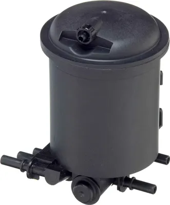 Immagine prodotto di Filtro carburante in linea HENGST per RENAULT LAGUNA II Grandtour