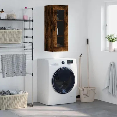 Zdjęcie produktu dla VidaXL 828929, 1 szt.