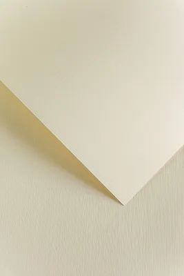 Produktbild von Dekopapier Kariert /20Stk/ 240g Galeria Papieru 201622 CREME