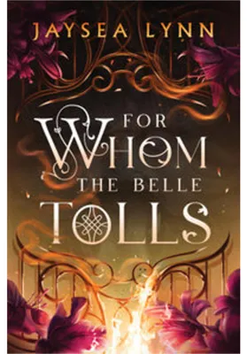 Obrázok produktu pre For Whom the Belle Tolls