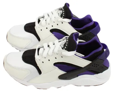 Produktbild von Nike sneakers Größe 36-5