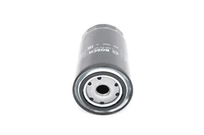 Immagine prodotto di Filtro olio BOSCH F 026 407 081