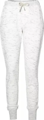 Obrázok produktu pre ESSENTIALS SWEATPANTS L O'Neill