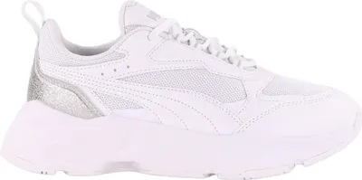 Produktbild von Puma Schuhe Cassia Distressed, 38764502