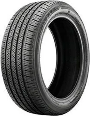 Obrázok produktu pre 225/50R17 94V Turanza El450 Rft Mfs