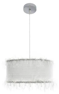 Productafbeelding van Quartzverwarmingsradiator, model Estilo, met instelbare vermogensniveaus van 400, 800 en 12