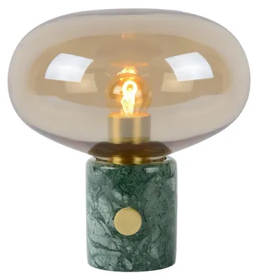 Produktbild von Lucide 03520/01/62