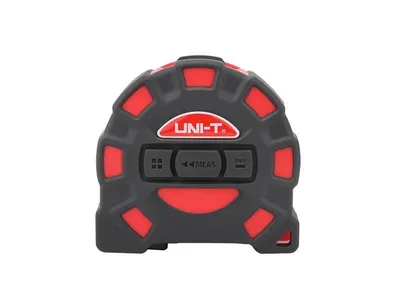 Obrázek produktu pro Vzdálenostoměr UNI-T LM 60T
