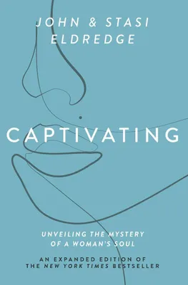 Produktbild von Captivating Expanded Edition