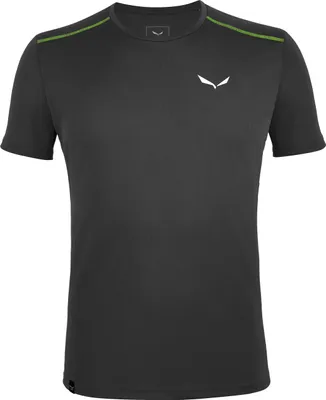 Produktbild von Tshirts Salewa Sporty B4dry 278350910