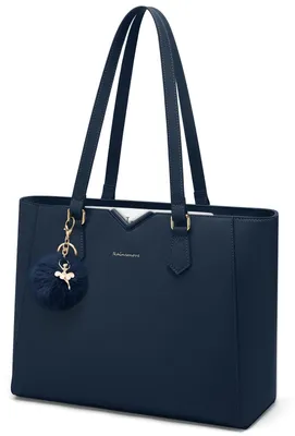 Image de Solidchoice - Sac cabas pour femmes, imperméable, en cuir PU, grande taille