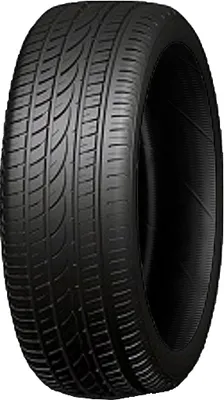 Zdjęcie produktu dla Lanvigator Catch Power Plus ( 225/35 R19 88Y XL )