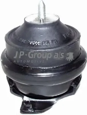 Produktbild von JP GROUP Motorlager Vorne für VW GOLF II (19E, 1G1) 1117903100
