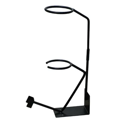 Image de GEKO Support pour pistolet de pulvérisation G03150