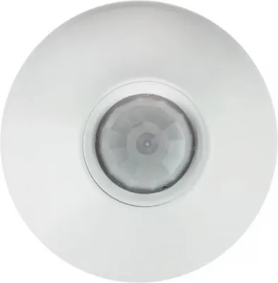 Obrázok produktu pre Osram 4008321957047