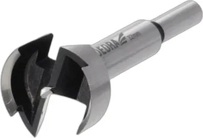 Image de Foret Forstner pour bois 32 mm