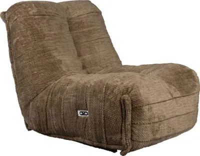 Produktbild von Dutchbone Hamilton Sessel