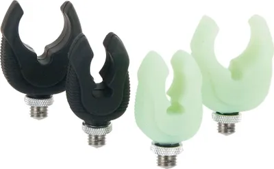 Produktbild von Anaconda Soft Butt Clamp / Rutenauflage: L