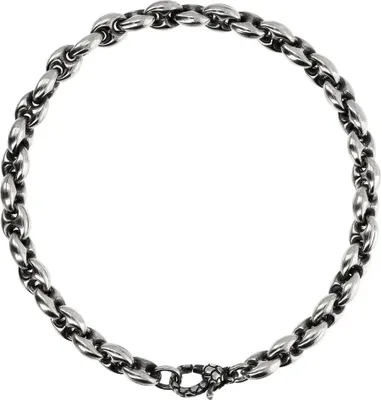 Image de Pulsera Hombre Albert M. WSOX00538.S-19