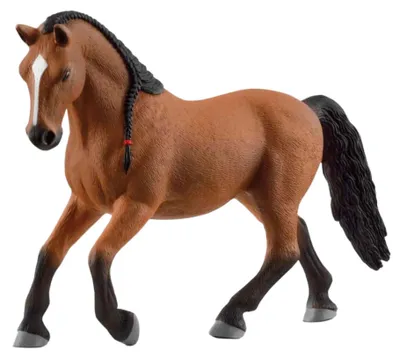 Produktbild von schleich 72292, 5 Jahr(e), Mehrfarbig, Kunststoff