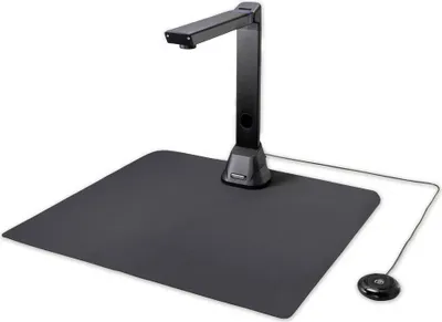 Produktbild von Renkforce RF-ET17 PLUS Skener dokumentov s kamerou A3 4608 x 3456 pixelov FC (RF-4601246)