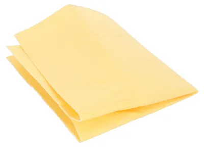Produktbild von Protecton Synthetisches Fensterleder 35x40cm