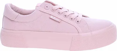 Zdjęcie produktu dla Damski Lee Cooper LCW-22-31-0886LB nude 40