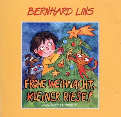 Image de Joyeux Noël,Petit Géant