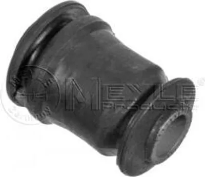 Produktbild von Meyle Lagerbuchse, Querlenker  36-14 050 0002