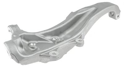 Obrázek produktu pro Těhlice přední BMW 5 (F10,F11) 6(F06,F13) - levá