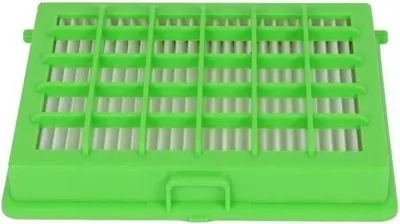 Immagine prodotto di Rowenta ZR004201 accessorio e ricambio per aspirapolvere