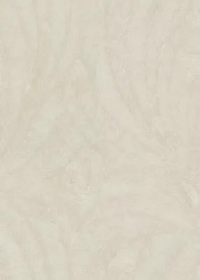 Produktbild von Erismann Vliestapete Ploom Floral beige 10,05 x 0,53 m