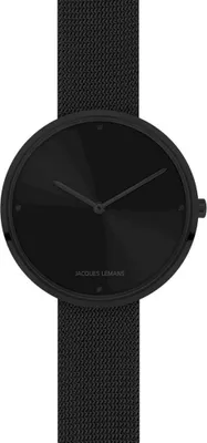 Produktbild von Jacques Lemans - Armbanduhr - Damen 1-2056L
