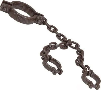 Image de MANCHONS POUR LA MAIN ET LE COU Aspect réaliste