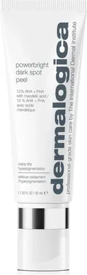Produktbild von Dermalogica PowerBright Dark Spot Peeling 50 ml
