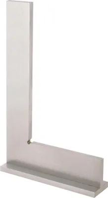 Produktbild von Forum Anschlagwinkel D875/I B 400x265 mm , 4317784857772