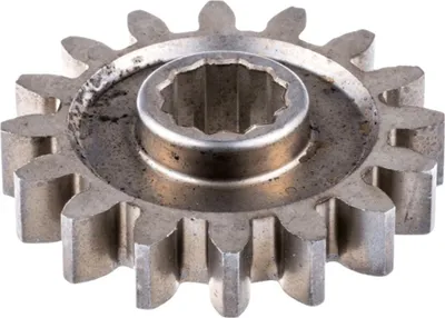 Produktbild von Zahnrad für Getriebe CT 154 Husqvarna 587934801 ORIGINALTEIL