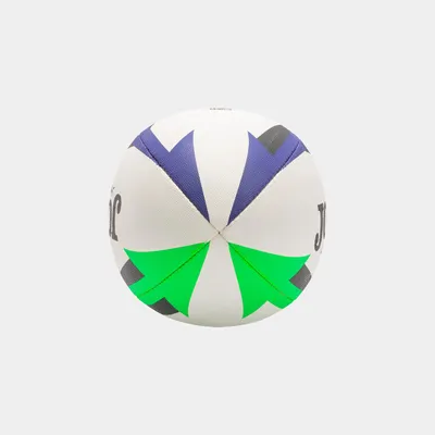Obrázek produktu pro Ragbyový míč Joma J-Max White 400680.217
