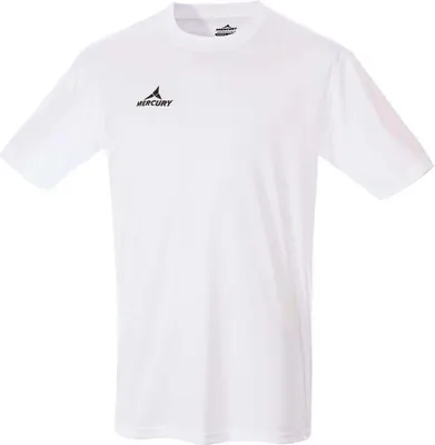 Zdjęcie produktu dla Koszulka Mercury MECCBJ dla Unisex