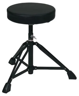 Produktbild von Basix DT-100 Drumhocker