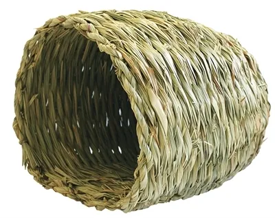 Image de Nature First Happy Pet Grassy Nest