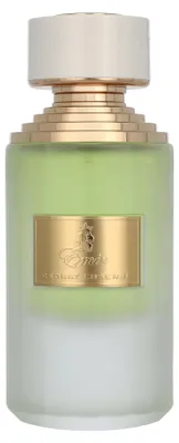 Produktbild von Paris Corner Emir Cedrat Essence Edp Spray