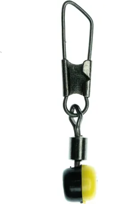 Obrázek produktu pro Systemik Jaxon bezpečnostní kolík + otočný kolík AJ-KRX50113S |AJ-KRX50113S