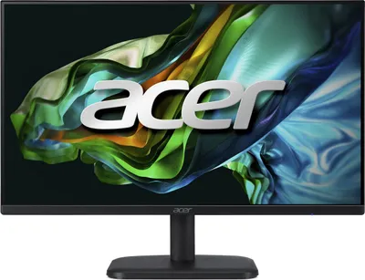 Image de 23.8" Acer EK241YGbi